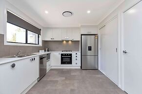 CH Boutique Hotel & Apartments, Ascend Hotel Collection