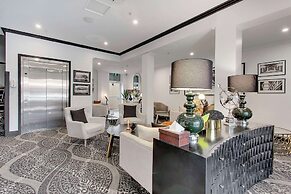 CH Boutique Hotel & Apartments, Ascend Hotel Collection