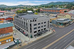 CH Boutique Hotel & Apartments, Ascend Hotel Collection