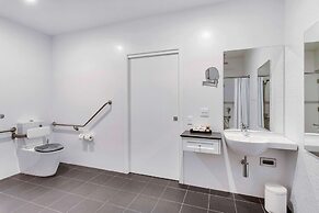 CH Boutique Hotel & Apartments, Ascend Hotel Collection