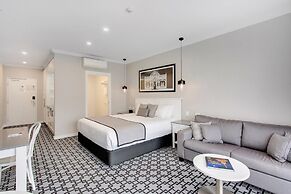CH Boutique Hotel, an Ascend Collection Hotel
