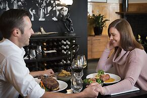 CH Boutique Hotel & Apartments, Ascend Hotel Collection