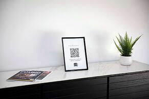 CH Boutique Hotel & Apartments, Ascend Hotel Collection