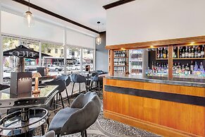 CH Boutique Hotel & Apartments, Ascend Hotel Collection