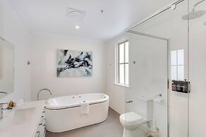 CH Boutique Hotel, an Ascend Collection Hotel