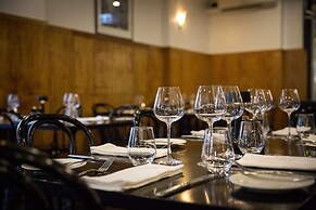 CH Boutique Hotel & Apartments, Ascend Hotel Collection