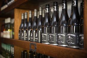 CH Boutique Hotel & Apartments, Ascend Hotel Collection