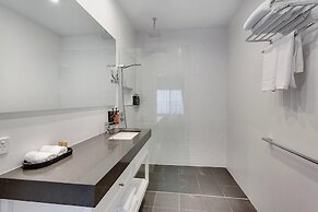 CH Boutique Hotel, an Ascend Collection Hotel