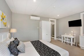 CH Boutique Hotel, an Ascend Collection Hotel
