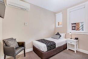 CH Boutique Hotel, an Ascend Collection Hotel