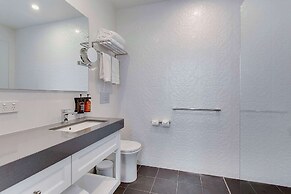 CH Boutique Hotel & Apartments, Ascend Hotel Collection