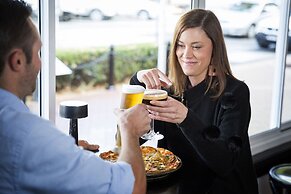 CH Boutique Hotel & Apartments, Ascend Hotel Collection