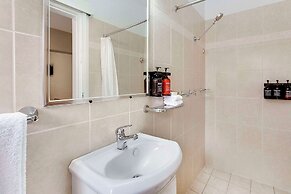 CH Boutique Hotel & Apartments, Ascend Hotel Collection