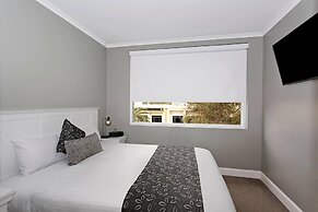 CH Boutique Hotel, an Ascend Collection Hotel