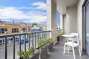 CH Boutique Hotel & Apartments, Ascend Hotel Collection