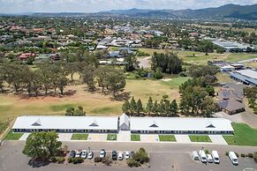 CH Boutique Hotel & Apartments, Ascend Hotel Collection