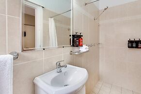 CH Boutique Hotel, an Ascend Collection Hotel