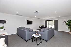 CH Boutique Hotel, an Ascend Collection Hotel
