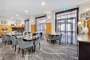 CH Boutique Hotel & Apartments, Ascend Hotel Collection