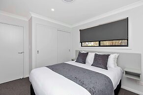 CH Boutique Hotel & Apartments, Ascend Hotel Collection
