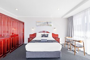 Best Western Port Lincoln