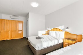 Best Western Port Lincoln