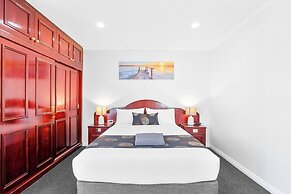 Best Western Port Lincoln