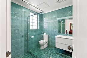 Best Western Port Lincoln