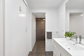 Best Western Port Lincoln