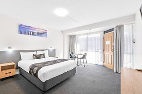 Best Western Port Lincoln