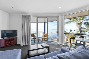 Best Western Port Lincoln