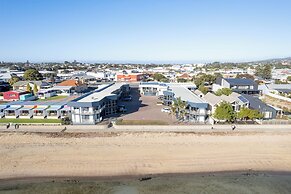 Best Western Port Lincoln