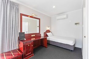 Best Western Port Lincoln