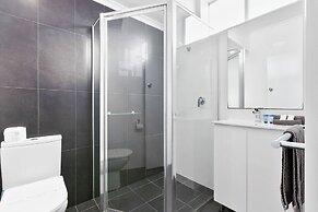 Best Western Port Lincoln