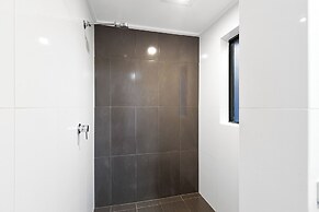 Best Western Port Lincoln