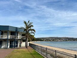 Best Western Port Lincoln