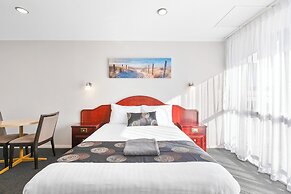 Best Western Port Lincoln
