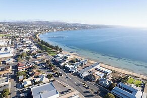 Best Western Port Lincoln