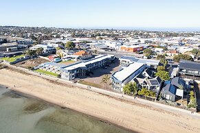Best Western Port Lincoln