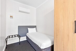Best Western Port Lincoln