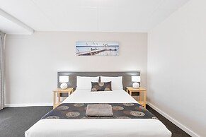 Best Western Port Lincoln