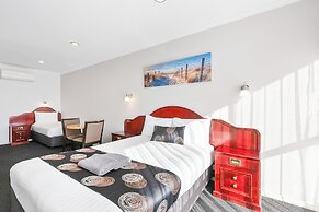 Best Western Port Lincoln