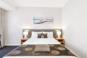 Best Western Port Lincoln