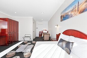 Best Western Port Lincoln