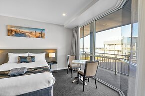 Best Western Port Lincoln