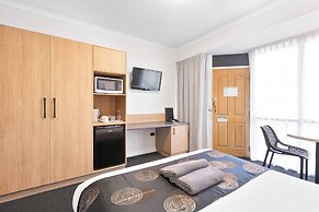 Best Western Port Lincoln