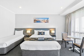 Best Western Port Lincoln