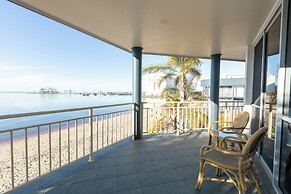 Best Western Port Lincoln