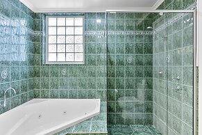 Best Western Port Lincoln