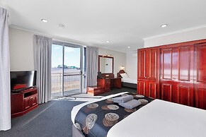 Best Western Port Lincoln
